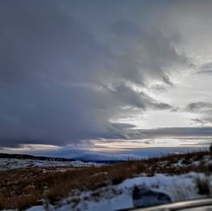 Meet your Posher, Jeremy